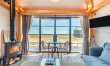 2 Bed in St. Marys Bay 1