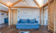 2 Bed in St. Marys Bay 7