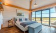 2 Bed in St. Marys Bay 3