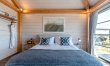 2 Bed in St. Marys Bay 9