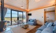 2 Bed in St. Marys Bay 2