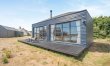 2 Bed in St. Marys Bay 5