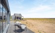 2 Bed in St. Marys Bay 4
