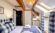 2 Bed in Heads Nook 8