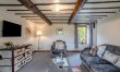 2 Bed in Heads Nook 4