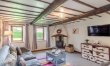 2 Bed in Heads Nook 0