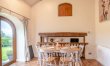 2 Bed in Heads Nook 1