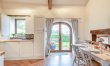 2 Bed in Heads Nook 7