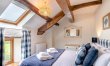 2 Bed in Heads Nook 9