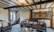 2 Bed in Heads Nook 5