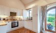 2 Bed in Heads Nook 6