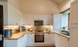 2 Bed in Heads Nook 2
