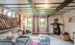 2 Bed in Heads Nook 3