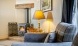 3 Bed in Heads Nook 2