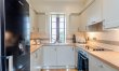 3 Bed in Heads Nook 3