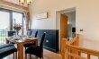 3 Bed in Heads Nook 7
