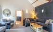 3 Bed in Heads Nook 1