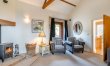 3 Bed in Heads Nook 6