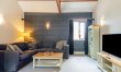 3 Bed in Heads Nook 5