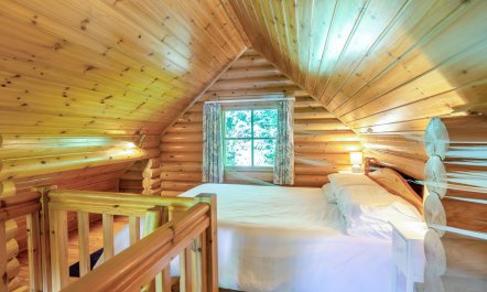 1 Bed in Webbery 5