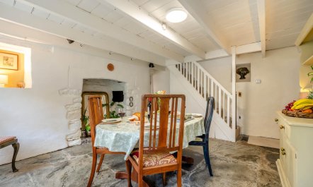 3 Bed in Liskeard 7