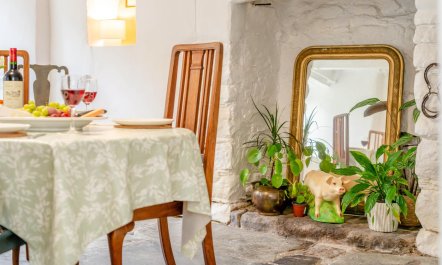 3 Bed in Liskeard 9