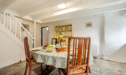 3 Bed in Liskeard 6