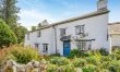3 Bed in Liskeard 0