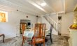 3 Bed in Liskeard 7