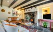 3 Bed in Liskeard 2
