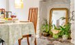 3 Bed in Liskeard 9