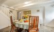3 Bed in Liskeard 6