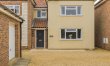 2 Bed in Heacham 4