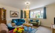 2 Bed in Heacham 1