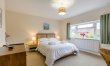 2 Bed in Heacham 2