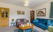 2 Bed in Heacham 7