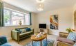 2 Bed in Heacham 6