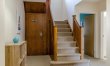 2 Bed in Heacham 5