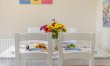 2 Bed in Heacham 9