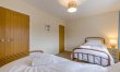 2 Bed in Heacham 3