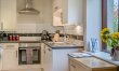 1 Bed in Heads Nook 6
