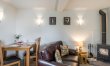 1 Bed in Heads Nook 4