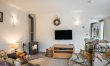 1 Bed in Heads Nook 1