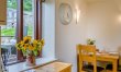 1 Bed in Heads Nook 7