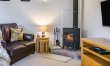 1 Bed in Heads Nook 5