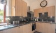 1 Bed in Heads Nook 6