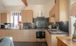 1 Bed in Heads Nook 5