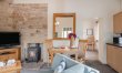 1 Bed in Heads Nook 7