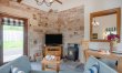 1 Bed in Heads Nook 2