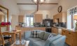 1 Bed in Heads Nook 4